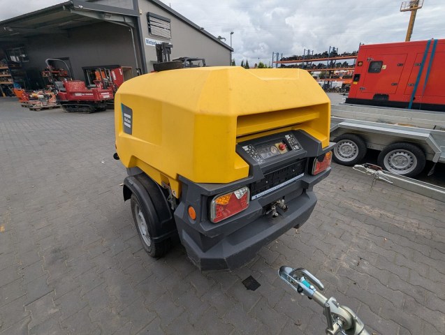 3055 (6)